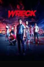 EN - Wreck (2022) 12