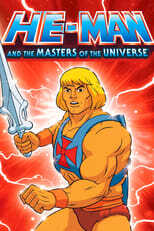 EN - He-Man and the Masters of the Universe (1983) 12