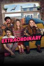 DE - Extraordinary (2023) 12
