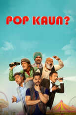 IN - Pop Kaun? 12