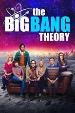 GR - The Big Bang Theory 12