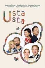 PL - USTA USTA 12