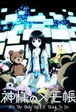 DE - Heaven's Memo Pad (2011) (Ger Sub) 12