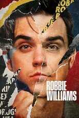 ES - Robbie Williams (2023) 12