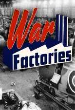 NL - War Factories 12