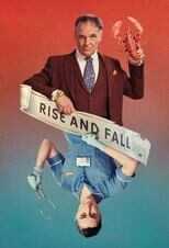 EN - Rise and Fall (2023) 12