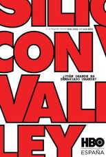 ES - Silicon Valley 12