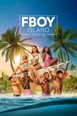 [SE] FBOY Island Sweden 12