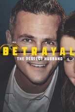 EN - Betrayal: The Perfect Husband (2023) 12