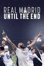 A+ - Real Madrid: Until the End 12