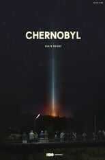 EN - Chernobyl (2019) 12