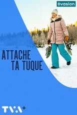 QFR - Attache ta tuque 12