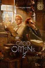 ES - Good Omens 12