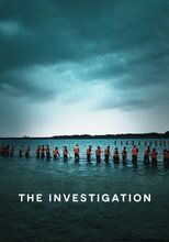 EN - The Investigation (2020) 12