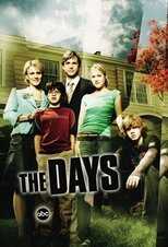 NL - The Days 12
