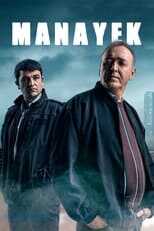 EN - Manayek (IL) (2020) 12