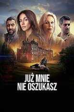 PL - JUŻ MNIE NIE OSZUKASZ 12