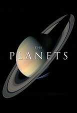 EN - The Planets (2023) 12