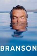 EN - Branson (2022) 12