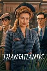 NF - Transatlantic 12