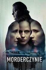 AR - Murderesses (2023) 12