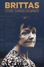 DK - Brittas store svindelnummer 12
