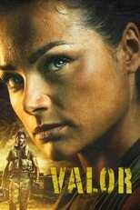 EN - Valor (2017) 12
