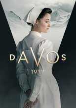 FR - Davos 1917 12