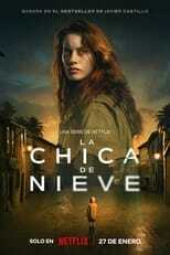 ES - La chica de nieve 12