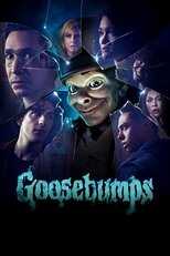 AR - Goosebumps (2023) 12