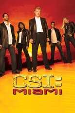 EX - CSI: Miami 12