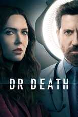 [SE] Dr Death 12