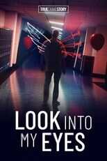 EN - True Crime Story: Look Into My Eyes (2023) 12