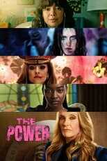 EN - The Power (2023) 12