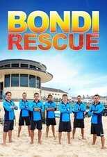 EN - Bondi Rescue (2006-2023) 12