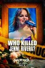 EN - Who Killed Jenni Rivera? (2022) 12