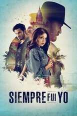LAT - Siempre fui yo 12
