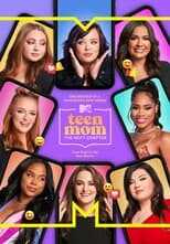 EN - Teen Mom: The Next Chapter (2022) 12
