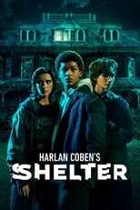 EN - Harlan Coben's Shelter (2023) 12