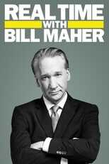 EN - Real Time with Bill Maher (2003) 12