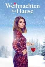 DE - Weihnachten zu Hause (2019) 12