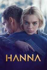 PL - HANNA 12