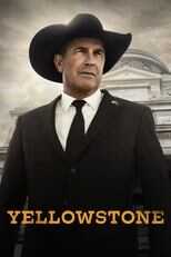 PL - YELLOWSTONE 12