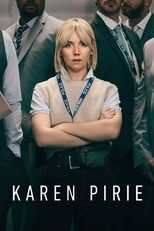 NL - KAREN PIRIE 12