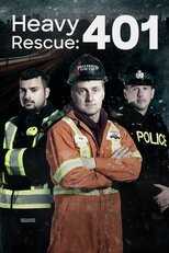 EN - Heavy Rescue: 401 (2017) 12