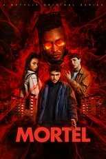 EN - Mortel (2019) 12