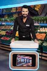 EN - Supermarket Sweep (2019) 12