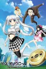 DE - Miss Monochrome (2013) (Ger Sub) 12