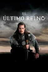 ES - The Last Kingdom 12