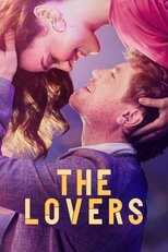 [SE] The Lovers 12